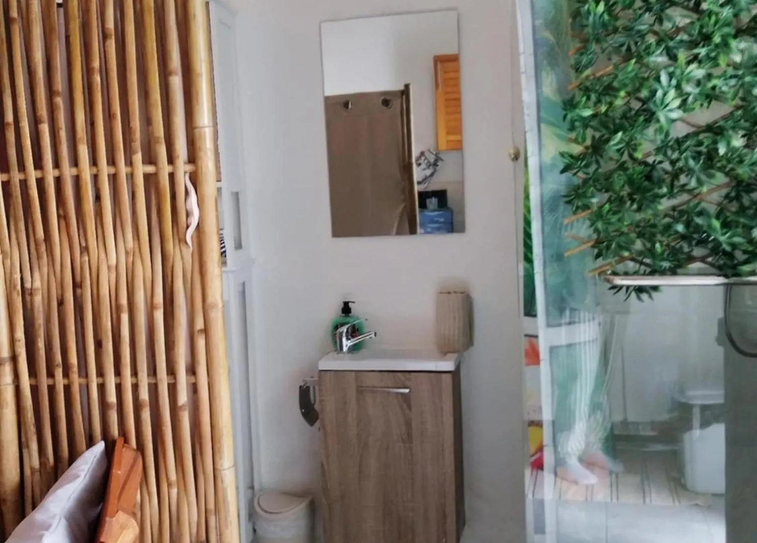 Casinha Do Repouso Villa Sao Bartolomeu de Messines Holiday home