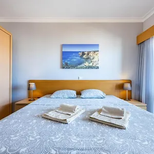 Clube Mar Flat T1 Portimão