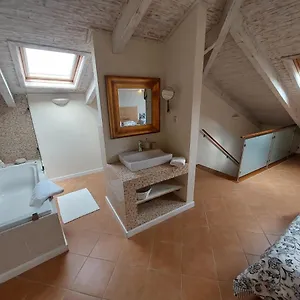 Appartement Casa Algarviana, São Bartolomeu de Messines