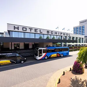 **** Hotel Der Valk Schiphol Países Baixos