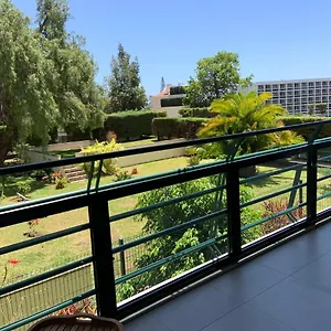  Apartamento Ilheus 1 Portugal