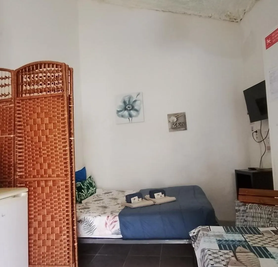 Vila Casinha Do Repouso São Bartolomeu de Messines Prázdninový dům
